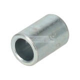 BE ACIER 16X2,5X23+0,2-E235TUB